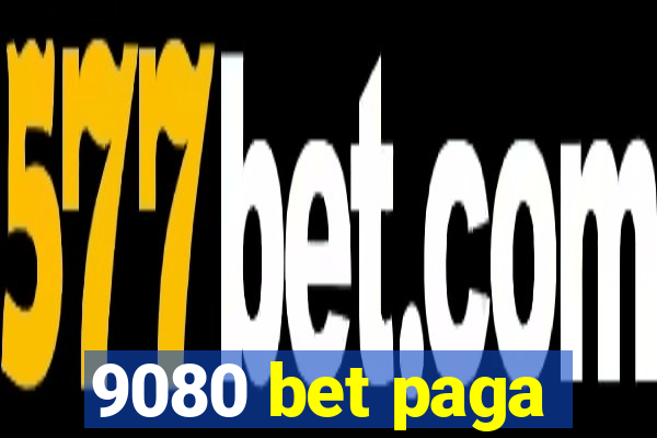 9080 bet paga